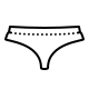 انواع ست